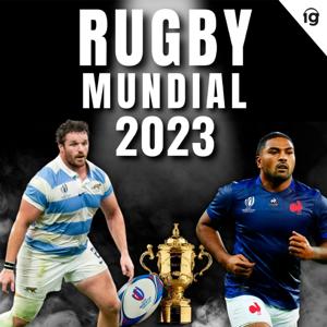 Rugby Mundial 2023