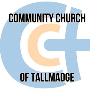 Community Church of Tallmadge