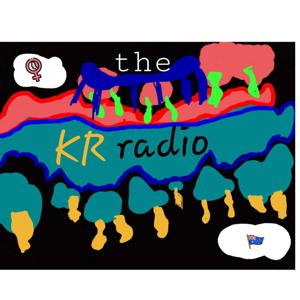 The KR radio