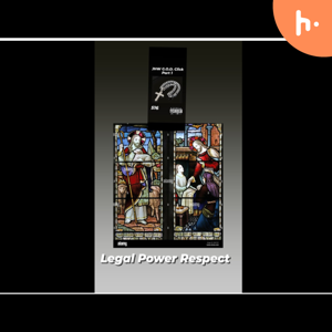 JHW G.O.D. Click Part 1