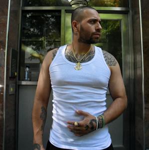 Lex Lavo