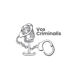 Vox Criminalis