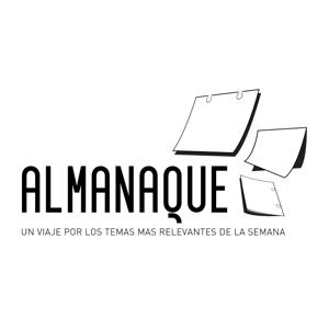 Almanaque UC