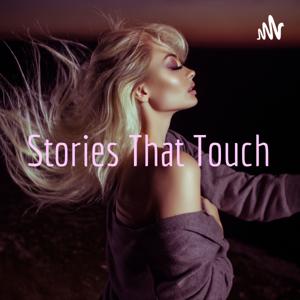 Stories That Touch