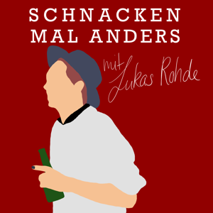 Schnacken mal anders