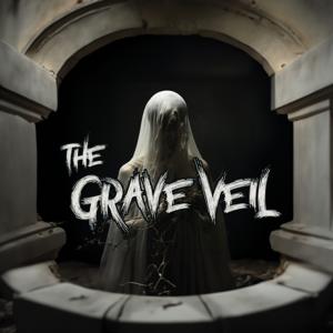 The Grave Veil