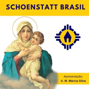 Schoenstatt Brasil Podcast