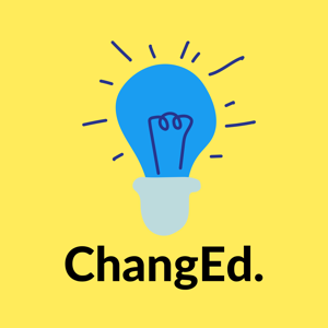 ChangEd