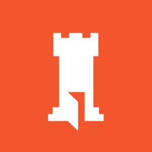 Open Door Chess Podcast