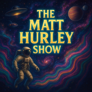 The Matt Hurley Show