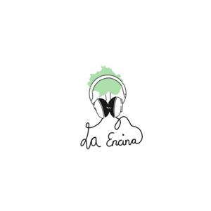 La Encina Podcast