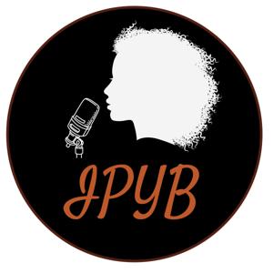 I Praise You Because…