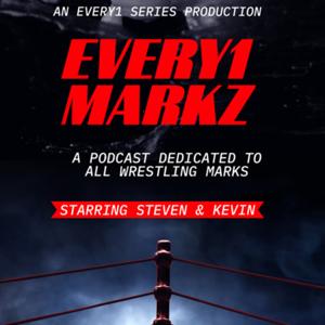 Every1Markz