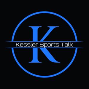 Kessler Sports Talk