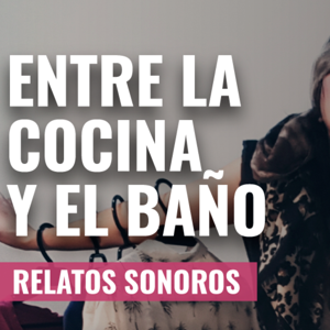 Relatos sonoros