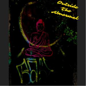Outside The Abnormal