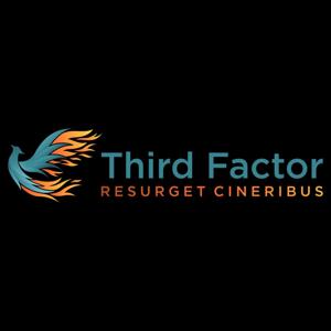 Third Factor