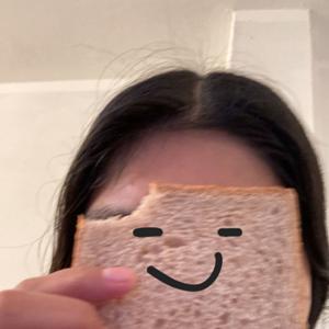 Agarrados de la mano