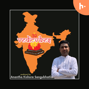 Vedicvibes