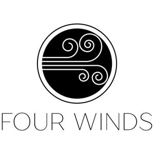 Four Winds Church