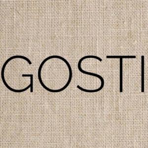 GOSTI