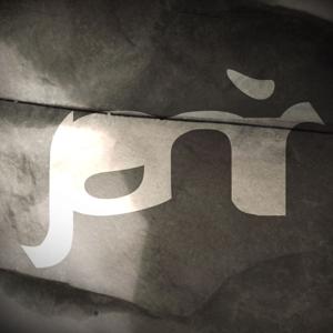 Drift (Ambient Oriented Tracks)