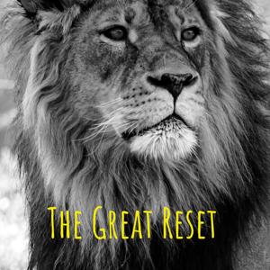 The Great Reset