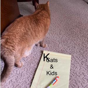 Kats & Kids