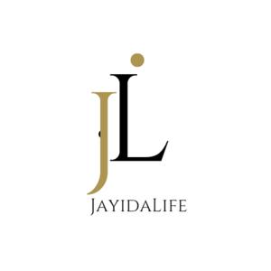JayidaLife