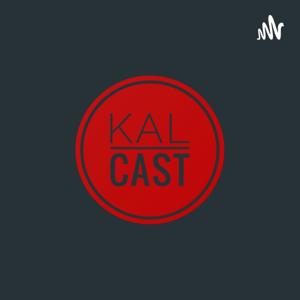 KALCast