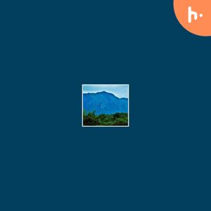 Book Ooty Tour Package from Coimbatore