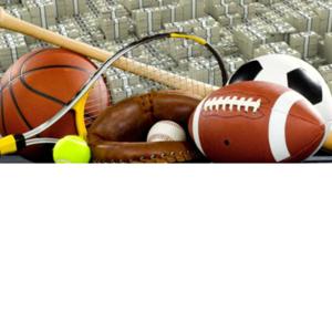 Značaj kladioničara