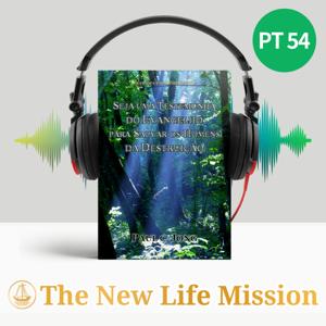 Sermões em Gênesis (Ⅵ) - SEJA UMA TESTEMUNHA DO EVANGELHO PARA SALVAR OS HOMENS DA DESTRUIÇÃO