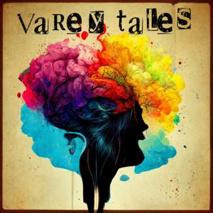 Varey Tales