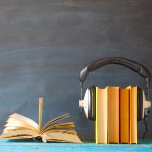 Literatura en la Onda