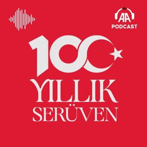 100 yıllık serüven