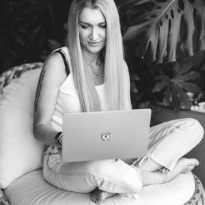 Есть гипотеза!