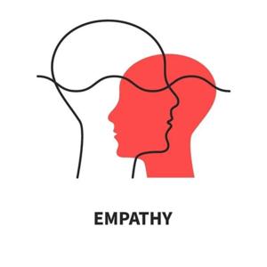Overall mental well-being