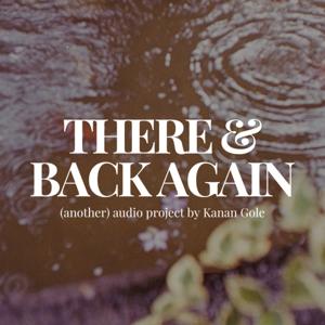 There and Back Again