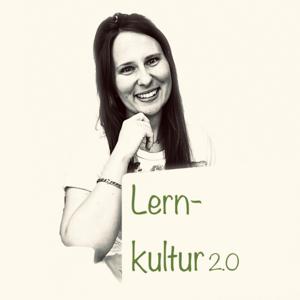 lernkultur2.0