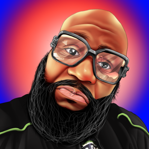 Mood Sweeng The Podcast