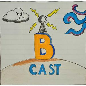 B-Cast Cult