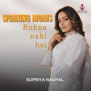 Supriya Nagpal