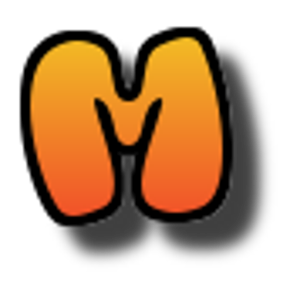 mara116 3Speak Podcast