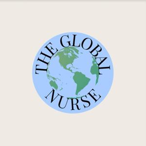 The Global Nurse