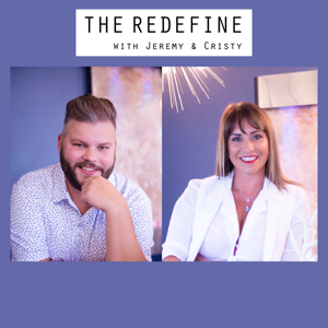 The Redefine