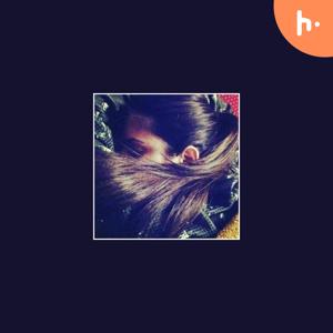 Saima Nisvani’s First Podcast