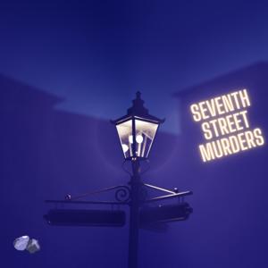 Seventh Street Murders