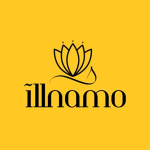 Illnamo Waves ™️