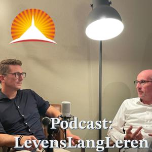 LevensLangLeren